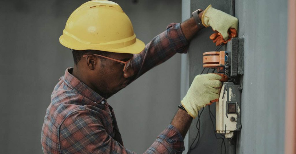 Worker 2